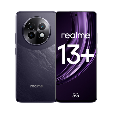 Realme 13 Plus