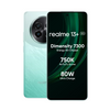 Realme 13 Plus