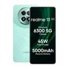 Realme 13 5G