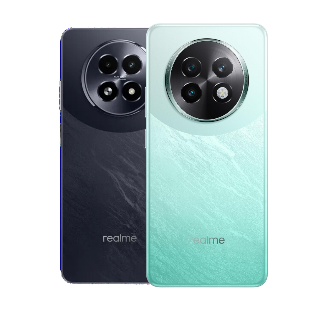 Realme 13 5G