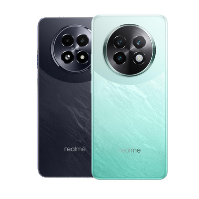 Realme 13 5G