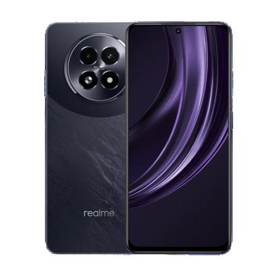 Realme 13 5G