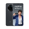 Realme 14 Pro Plus