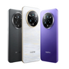 Realme 14 Pro Plus