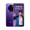 Realme 14 Pro Plus