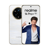 Realme 14 Pro Plus