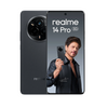 Realme 14 Pro