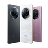 Realme 14 Pro