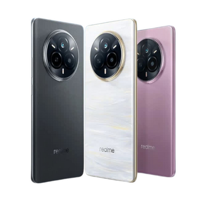Realme 14 Pro