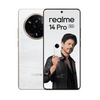 Realme 14 Pro