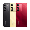 Realme 14x
