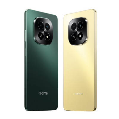 Realme C63 5G