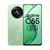 Realme C65 5G
