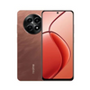 Realme C65 5G