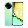 Realme C67 5G