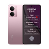 Realme P3