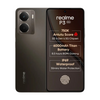 Realme P3