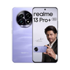 Realme 13 Pro Plus
