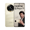 Realme 13 Pro Plus