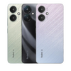 Redmi 13C 5G