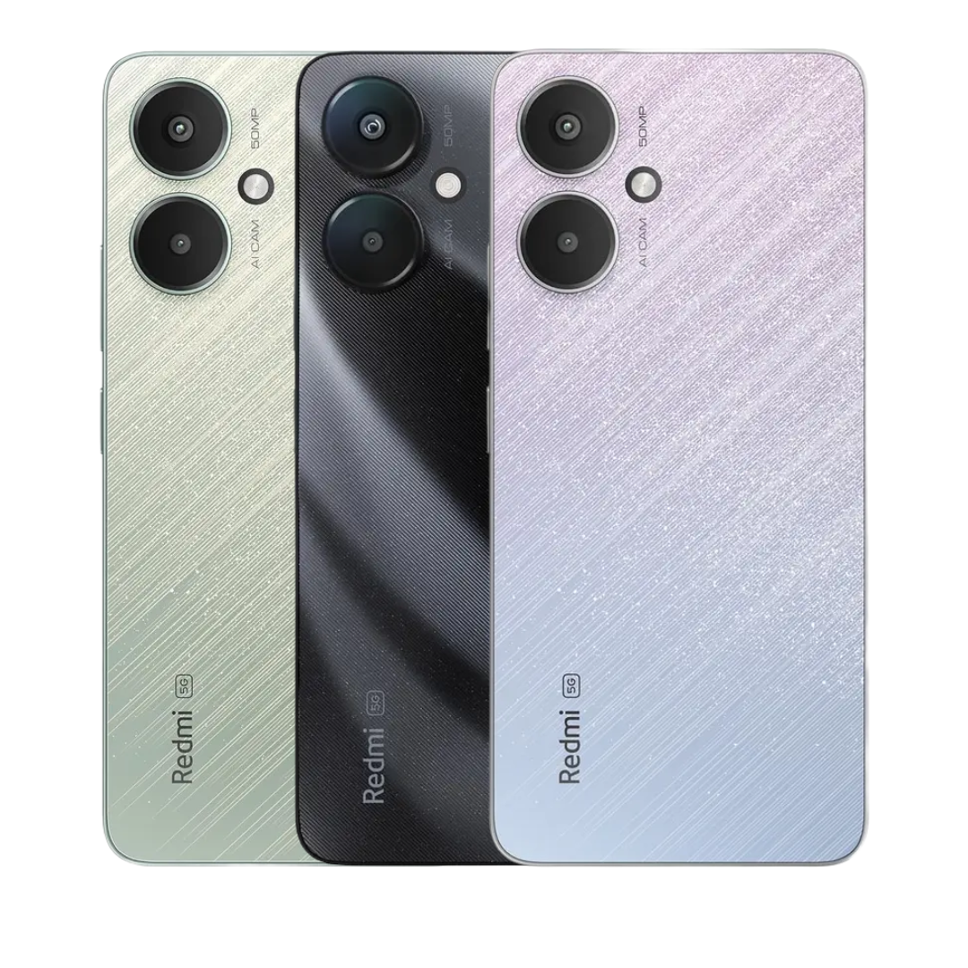 Redmi 13C 5G