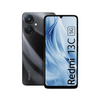 Redmi 13C 5G