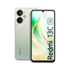 Redmi 13C 5G