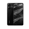 Redmi 13 5G