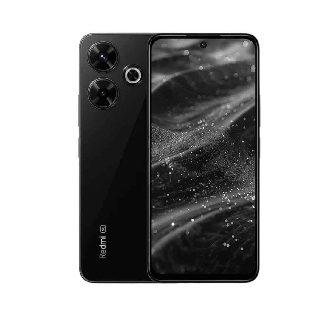 Redmi 13 5G