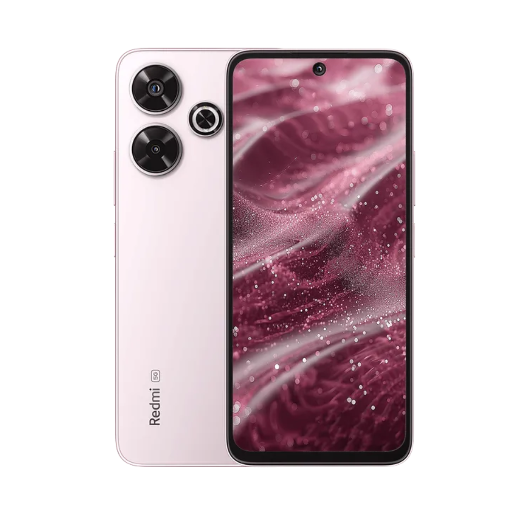 Redmi 13 5G