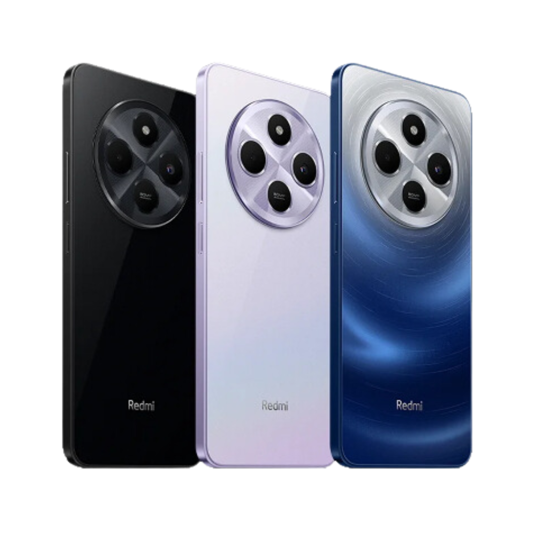 Redmi 14C 5G