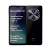 Redmi 14C 5G