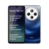 Redmi 14C 5G