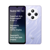 Redmi 14C 5G