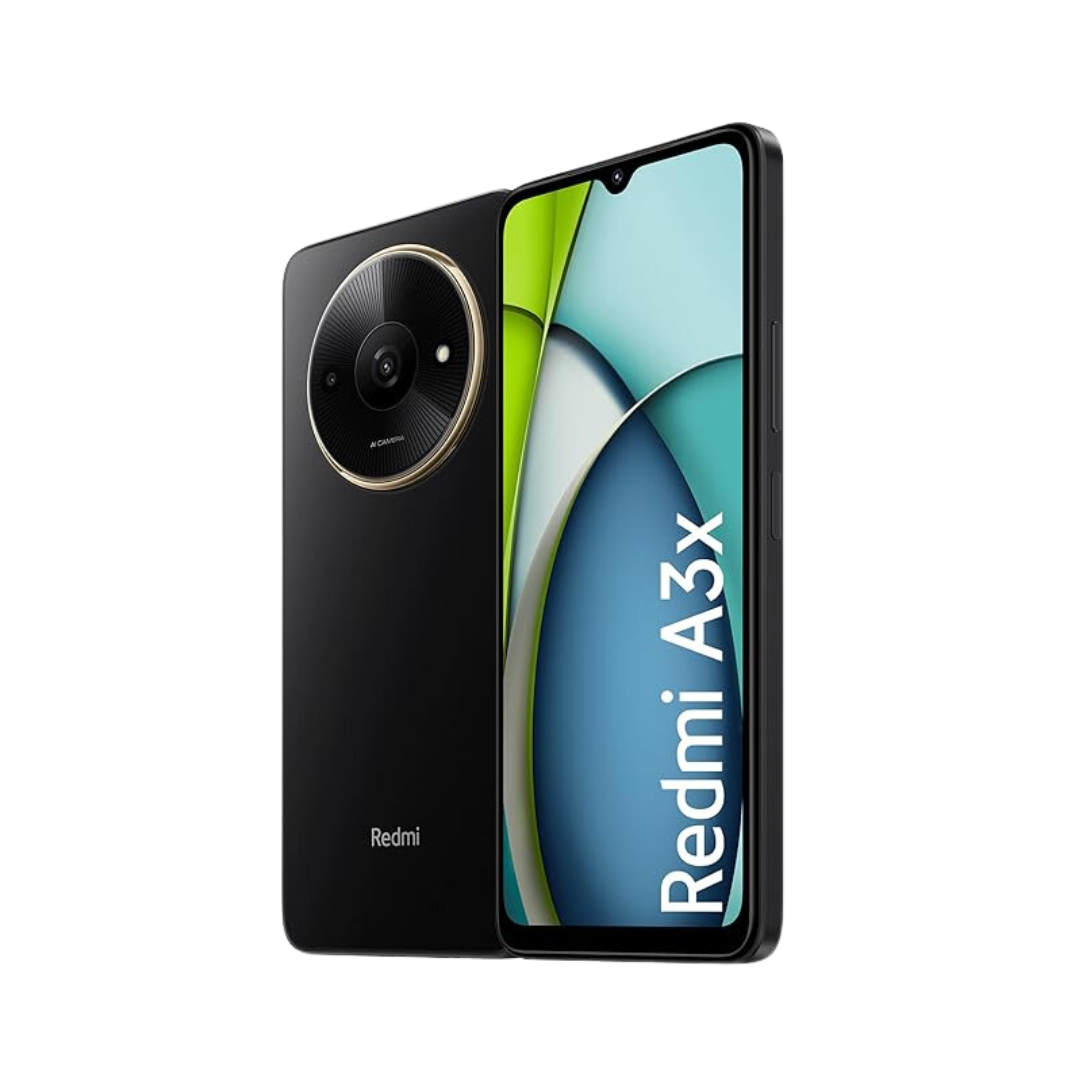 REDMI A3X 4G