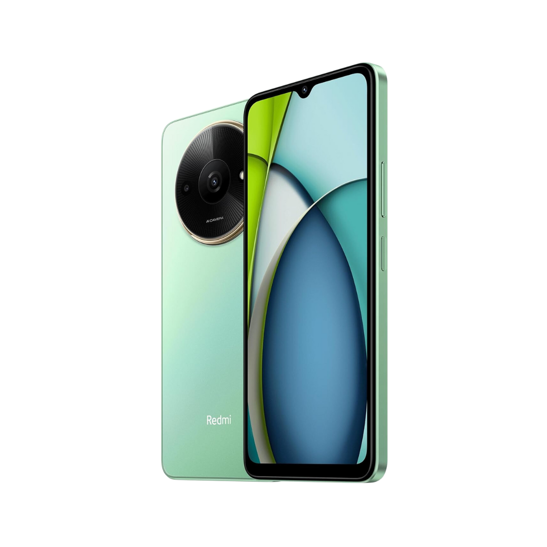 REDMI A3X 4G