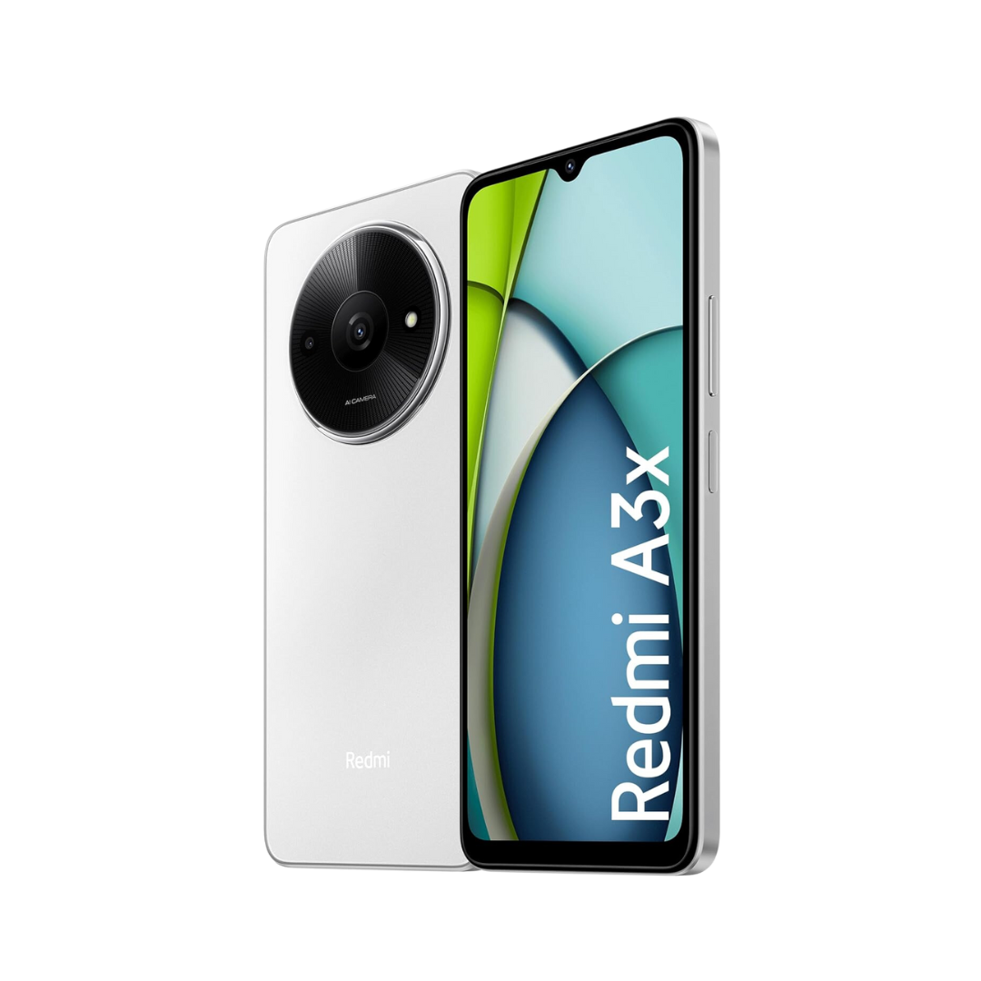 REDMI A3X 4G