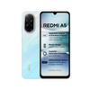 Redmi A5 4G