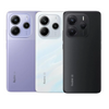 Redmi Note 14