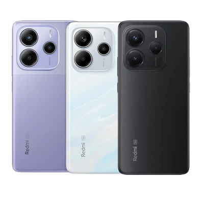 Redmi Note 14
