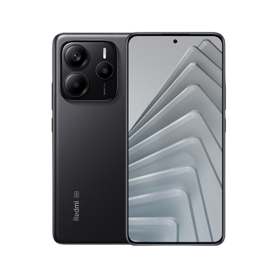 Redmi Note 14