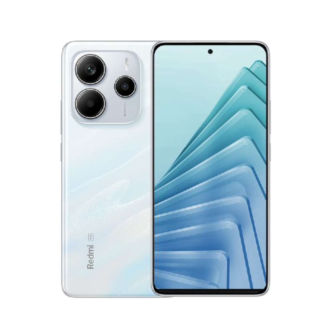 Redmi Note 14