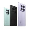 Redmi Note 14 Pro
