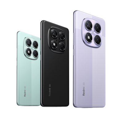 Redmi Note 14 Pro