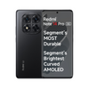 Redmi Note 14 Pro
