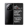 Redmi Note 14 Pro Plus 5G