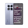 Redmi Note 14 Pro