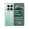 Redmi Note 14 Pro