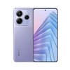 Redmi Note 14
