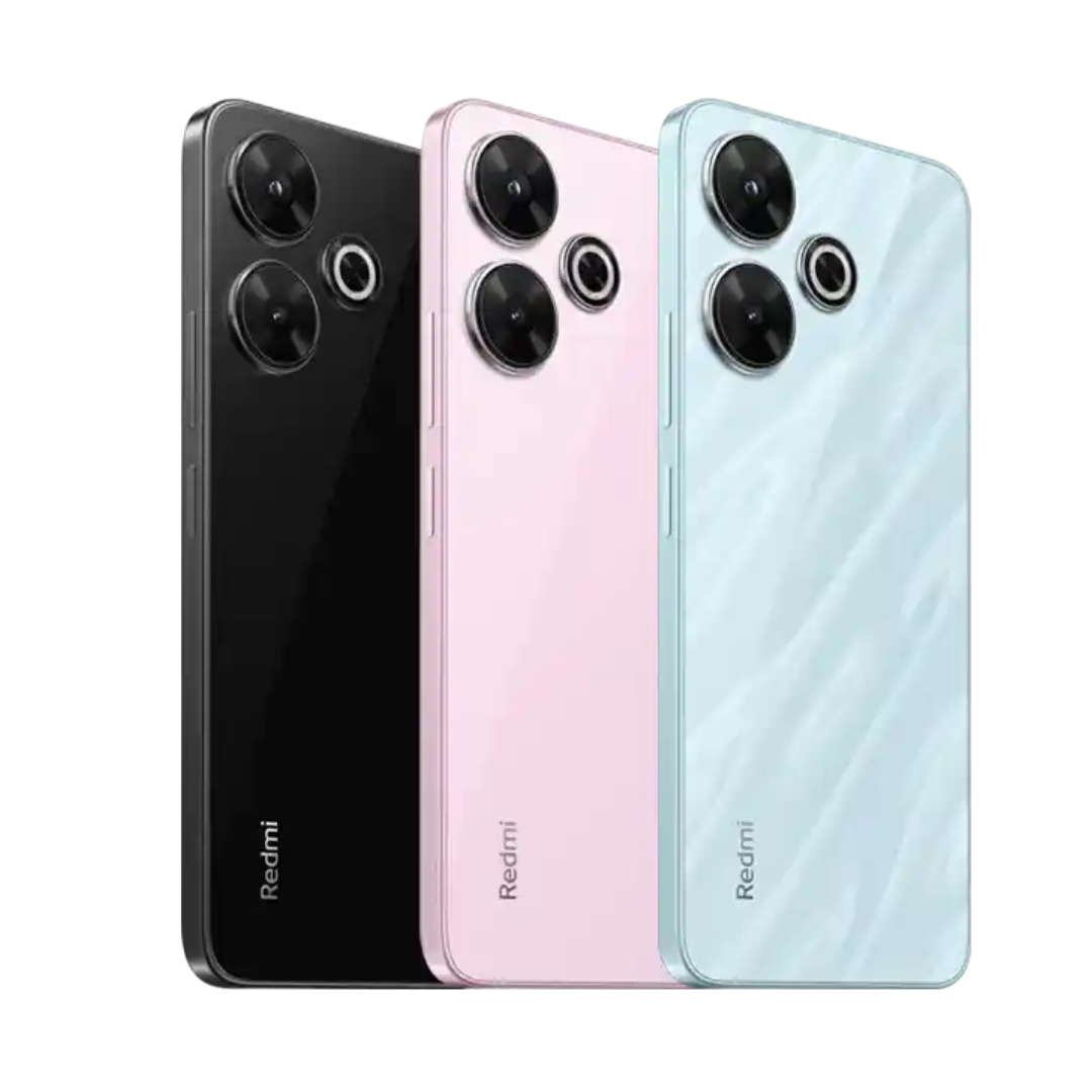 Redmi 13 5G